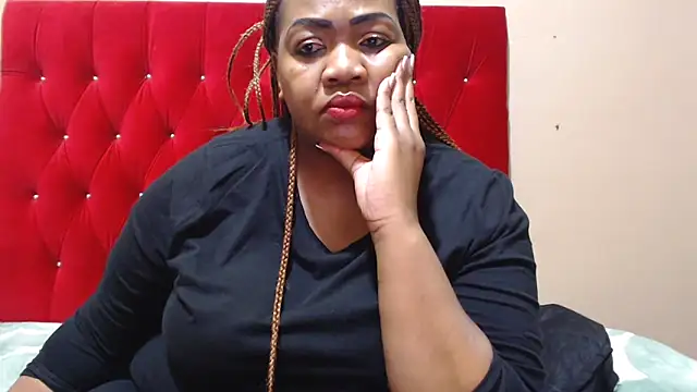 MIGHTYASSS online show from 11/07/25, 05:29