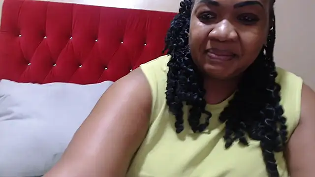 MIGHTYASSS online show from 03/31/26, 06:58