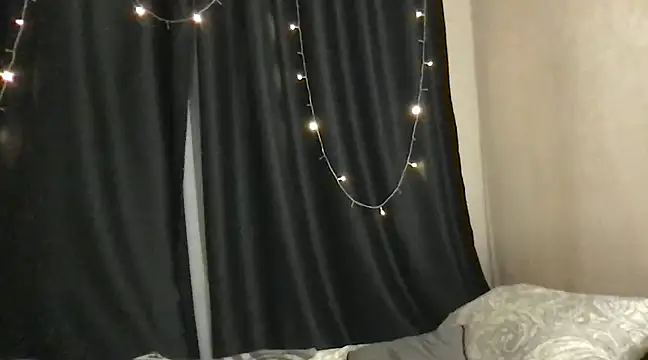 vse horosho online show from 12/27/24, 12:50