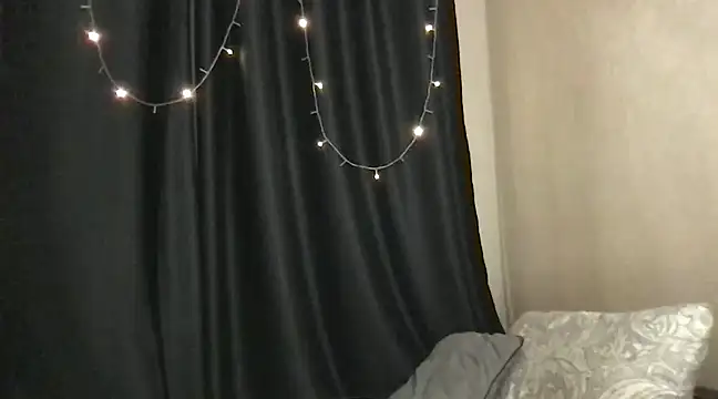 vse horosho online show from 12/27/24, 04:04