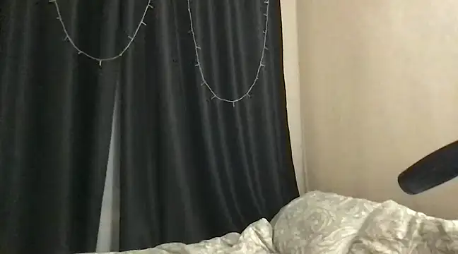 vse horosho online show from 12/31/24, 03:45