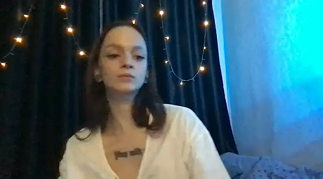 vse horosho online show from 01/08/25, 01:11