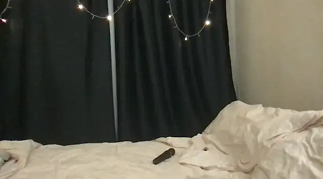 vse horosho online show from 01/17/25, 02:29