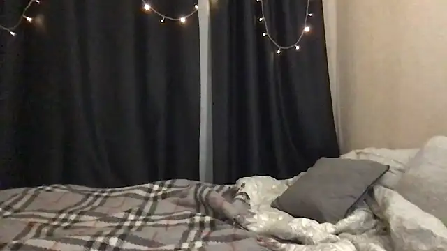 vse horosho online show from 01/24/25, 09:58