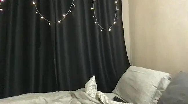 vse horosho online show from 02/03/25, 01:09