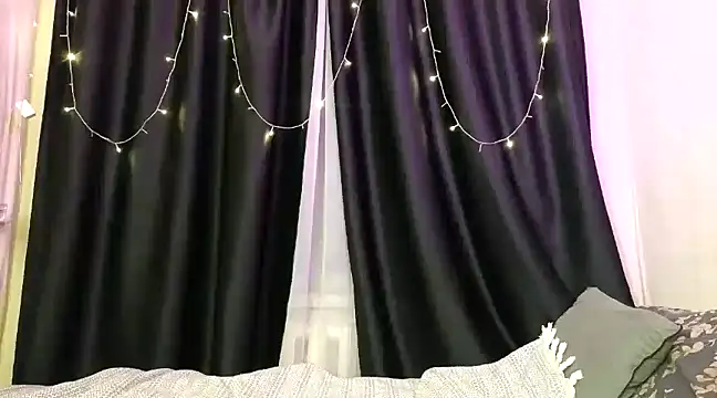 vse horosho online show from 02/07/25, 11:55