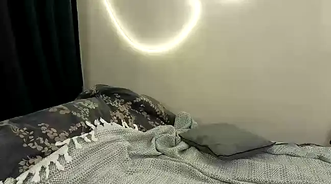 vse horosho online show from 02/12/25, 03:40