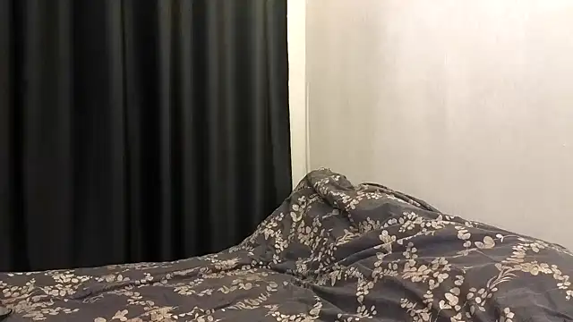 vse horosho online show from 02/15/25, 02:15