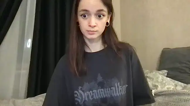 vse horosho online show from 03/13/25, 06:56