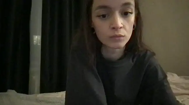 vse horosho online show from 03/15/25, 07:59