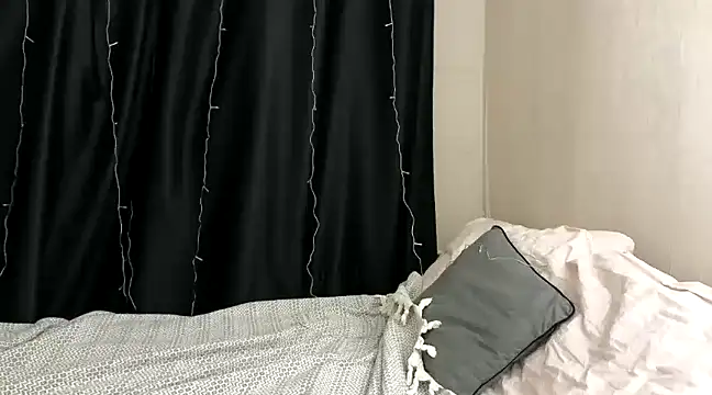 vse horosho online show from 03/22/25, 01:11