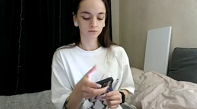 vse horosho online show from 03/22/25, 10:04