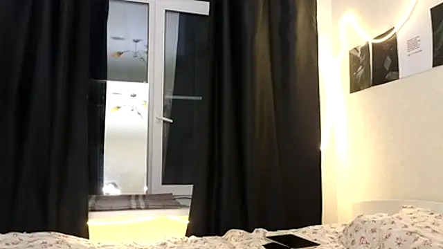 vse horosho online show from 10/24/25, 02:57