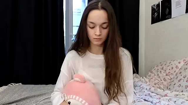 vse horosho online show from 11/24/25, 01:00