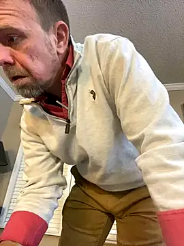 Realybigdill online show from 12/01/25, 01:10