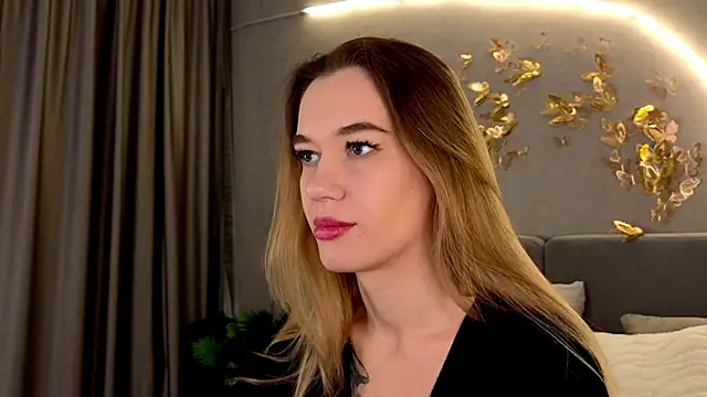 BBabyShark online show from 01/25/25, 02:58