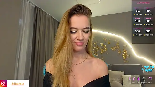 BBabyShark online show from 02/17/25, 09:35