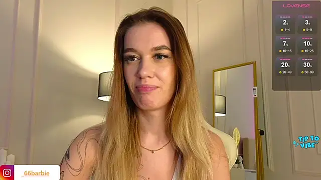 BBabyShark online show from 03/19/25, 02:48