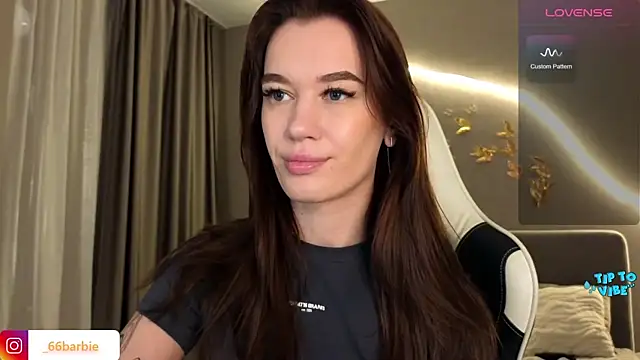 BBabyShark online show from 09/15/25, 09:20