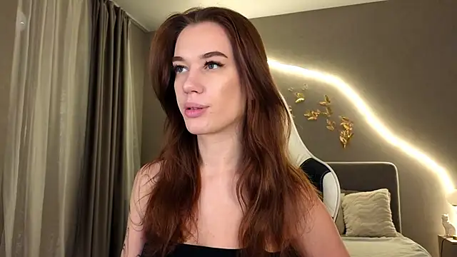 BBabyShark online show from 10/28/25, 02:48