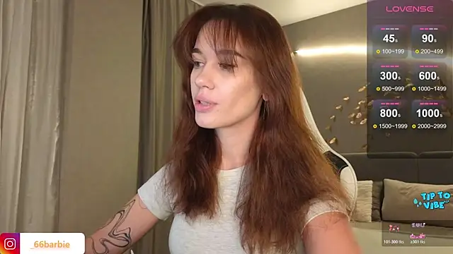 BBabyShark online show from 12/16/25, 09:25