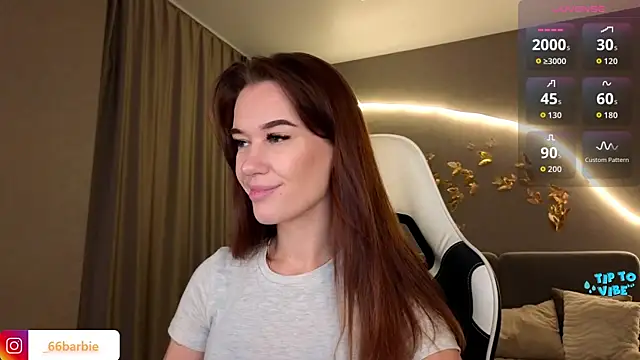 BBabyShark online show from 01/08/26, 02:25