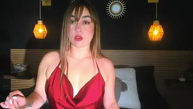 Snapshot of AnnaVictoria__ chatting on 12/03/25, 02:30 AnnaVictoria online show from 12/03/25, 02:30