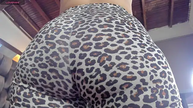 baby booty online show from 09/09/25, 11:10