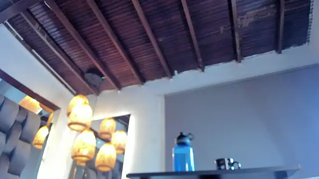 baby booty online show from 09/23/25, 11:24