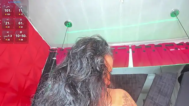 Taylor-hardcore online show from 01/22/25, 08:06