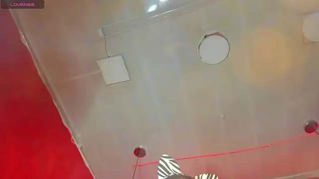 Taylor-hardcore online show from 02/14/25, 02:02