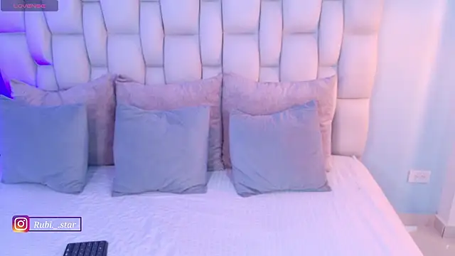 Snapshot of rubi_star chatting on 03/12/26, 06:25 rubi star online show from 03/12/26, 06:25