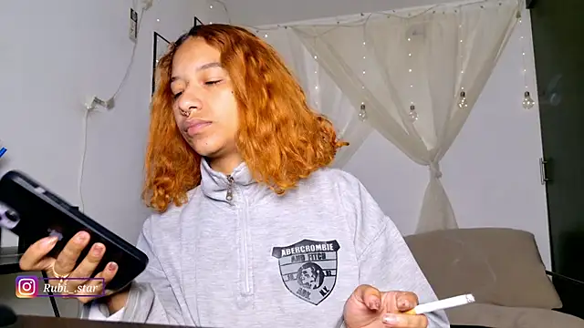 Snapshot of rubi_star chatting on 04/08/26, 11:16 rubi star online show from 04/08/26, 11:16