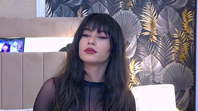 reyabaines online show from 12/05/24, 10:12