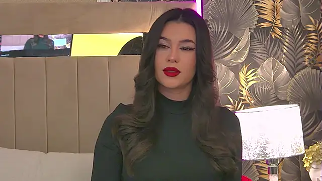 reyabaines online show from 01/07/26, 10:01