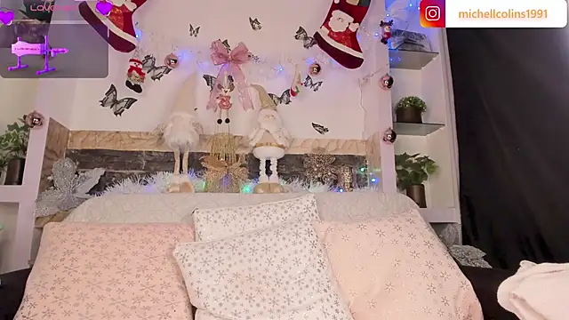 Snapshot of miicheell_colins31 chatting on 12/03/24, 08:06 miicheell colins31 online show from 12/03/24, 08:06