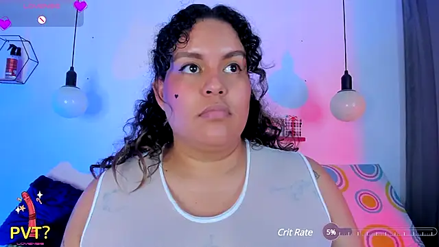 Snapshot of monicabbw_ chatting on 12/03/24, 01:41 monicabbw online show from 12/03/24, 01:41