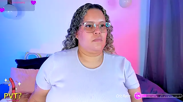 Snapshot of monicabbw_ chatting on 01/14/25, 11:05 monicabbw online show from 01/14/25, 11:05