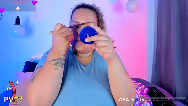 Snapshot of monicabbw_ chatting on 01/16/25, 09:30 monicabbw online show from 01/16/25, 09:30