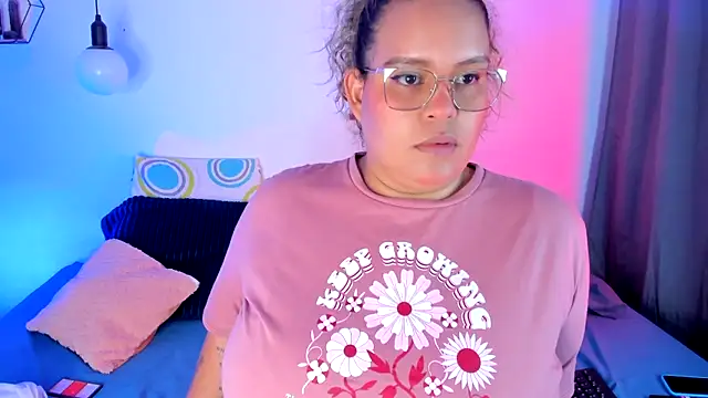 Snapshot of monicabbw_ chatting on 01/30/25, 11:13 monicabbw online show from 01/30/25, 11:13