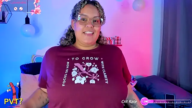 Snapshot of monicabbw_ chatting on 02/06/25, 05:35 monicabbw online show from 02/06/25, 05:35