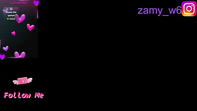 karla cute01 online show from 11/10/25, 05:06