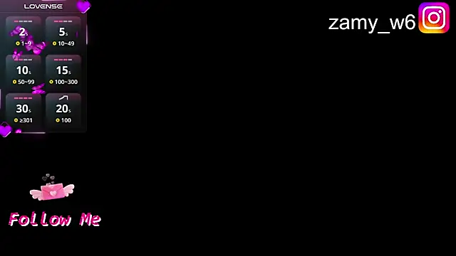 Snapshot of karla_cute01 chatting on 02/07/26, 05:22 karla cute01 online show from 02/07/26, 05:22