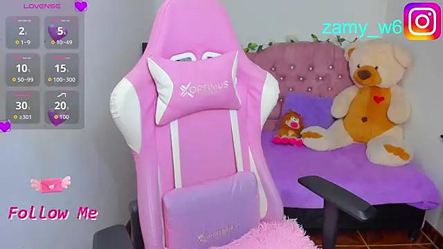 Snapshot of karla_cute01 chatting on 03/24/26, 01:16 karla cute01 online show from 03/24/26, 01:16