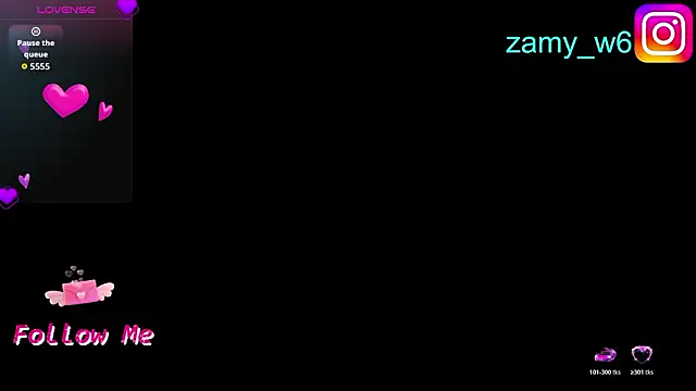 Snapshot of karla_cute01 chatting on 03/26/26, 02:11 karla cute01 online show from 03/26/26, 02:11