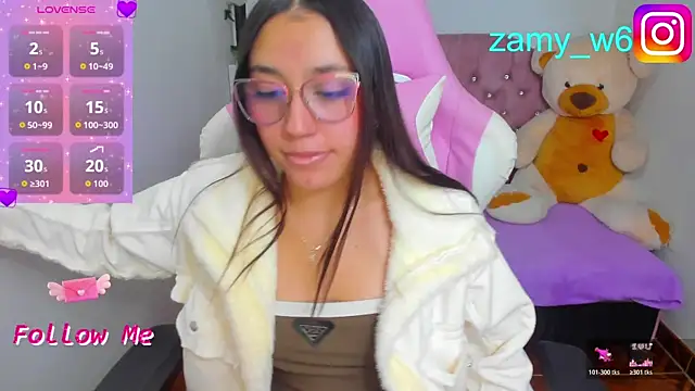 karla cute01 online show from 06/24/26, 05:06