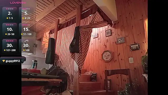 papifacu online show from 02/28/25, 02:20