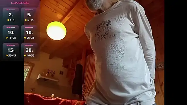 papifacu online show from 03/02/25, 11:50