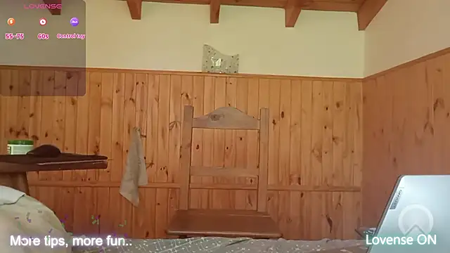 papifacu online show from 09/25/25, 01:37