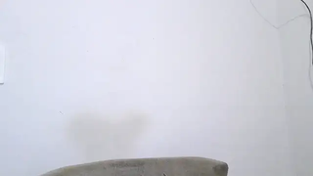 Snapshot of Dedel199 chatting on 10/26/25, 04:02 Dedel199 online show from 10/26/25, 04:02